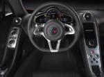 McLaren MP4-12C 2009 года